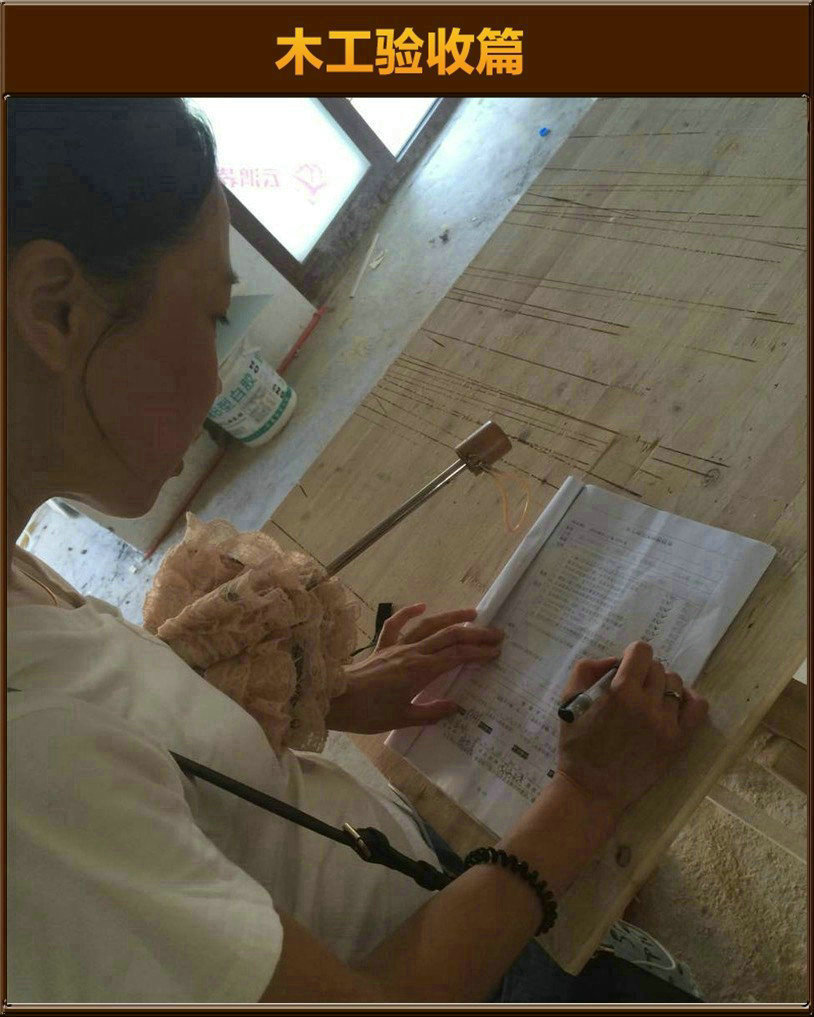 &#122;&#111;&#116;&#121;&#20013;&#27431;