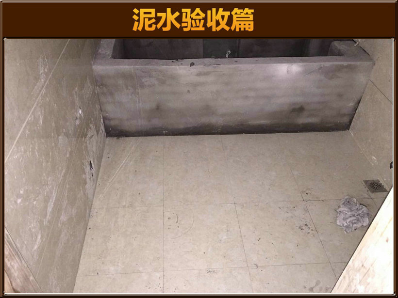 &#122;&#111;&#116;&#121;&#20013;&#27431;