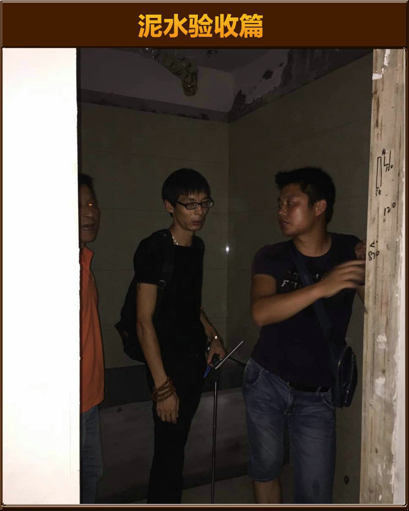 &#122;&#111;&#116;&#121;&#20013;&#27431;
