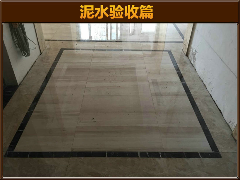 &#122;&#111;&#116;&#121;&#20013;&#27431;