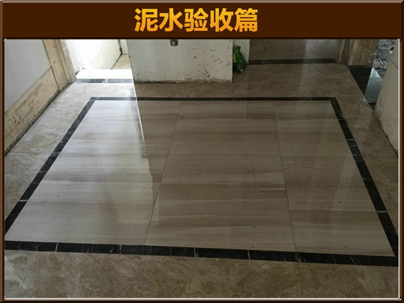 &#122;&#111;&#116;&#121;&#20013;&#27431;