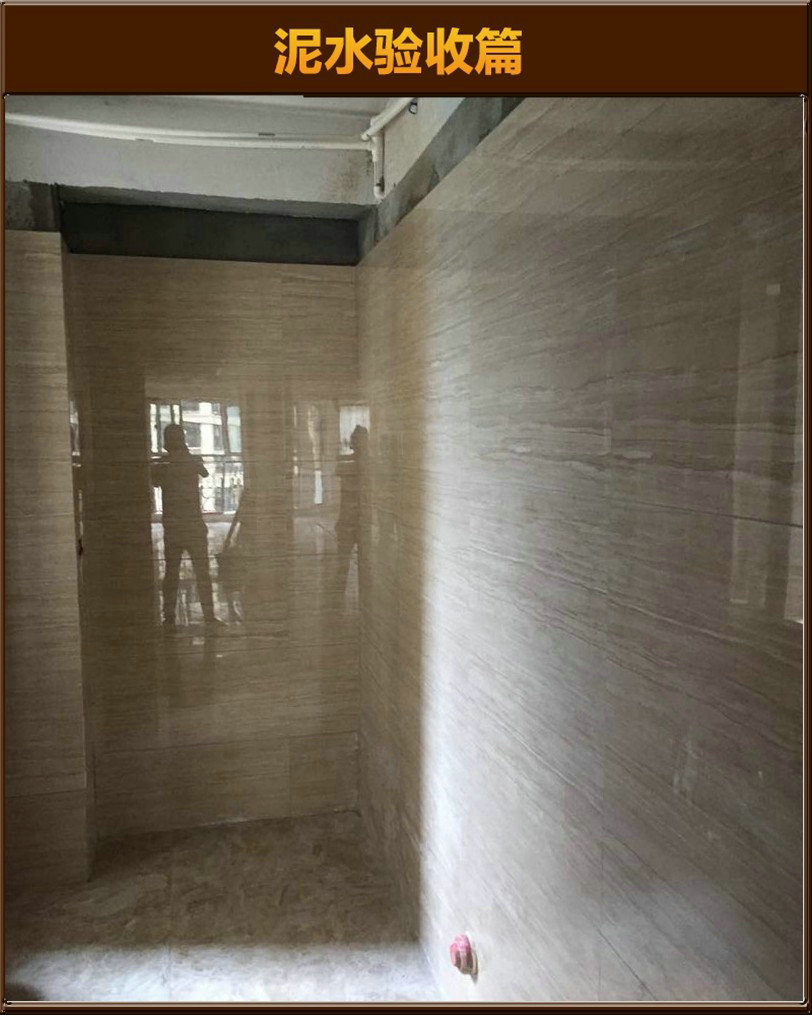 &#122;&#111;&#116;&#121;&#20013;&#27431;