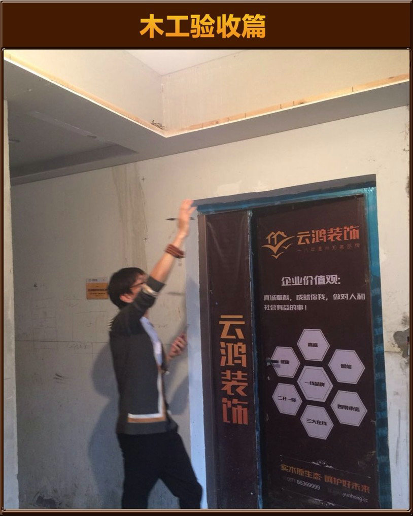 &#122;&#111;&#116;&#121;&#20013;&#27431;