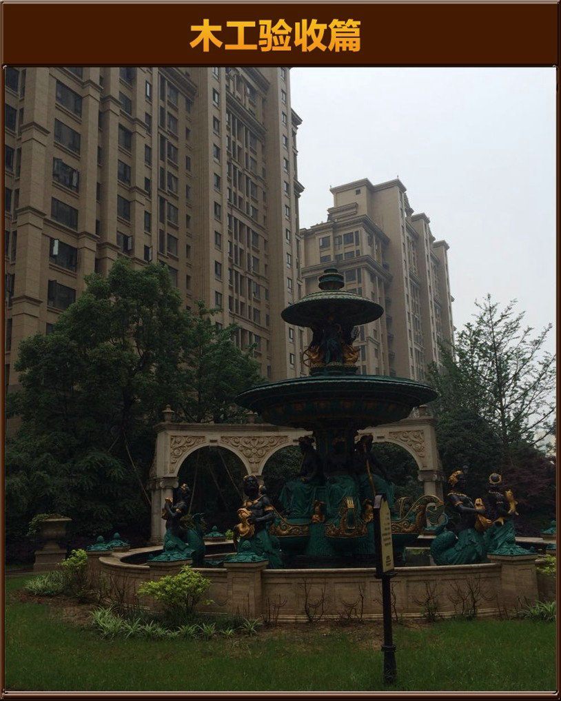 &#122;&#111;&#116;&#121;&#20013;&#27431;