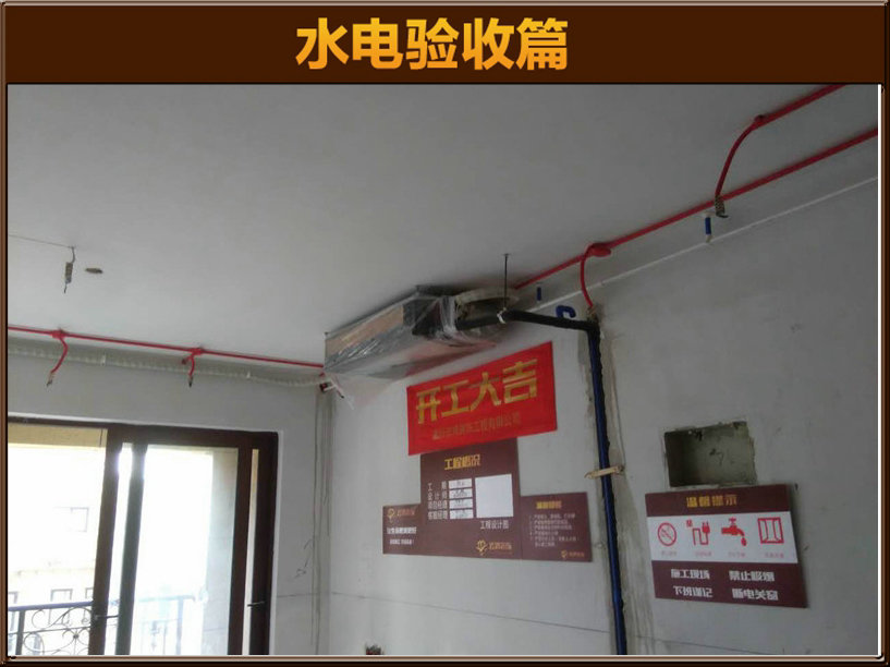 &#122;&#111;&#116;&#121;&#20013;&#27431;