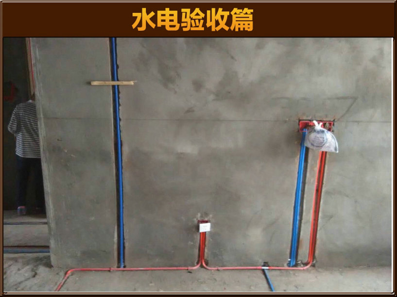 &#122;&#111;&#116;&#121;&#20013;&#27431;