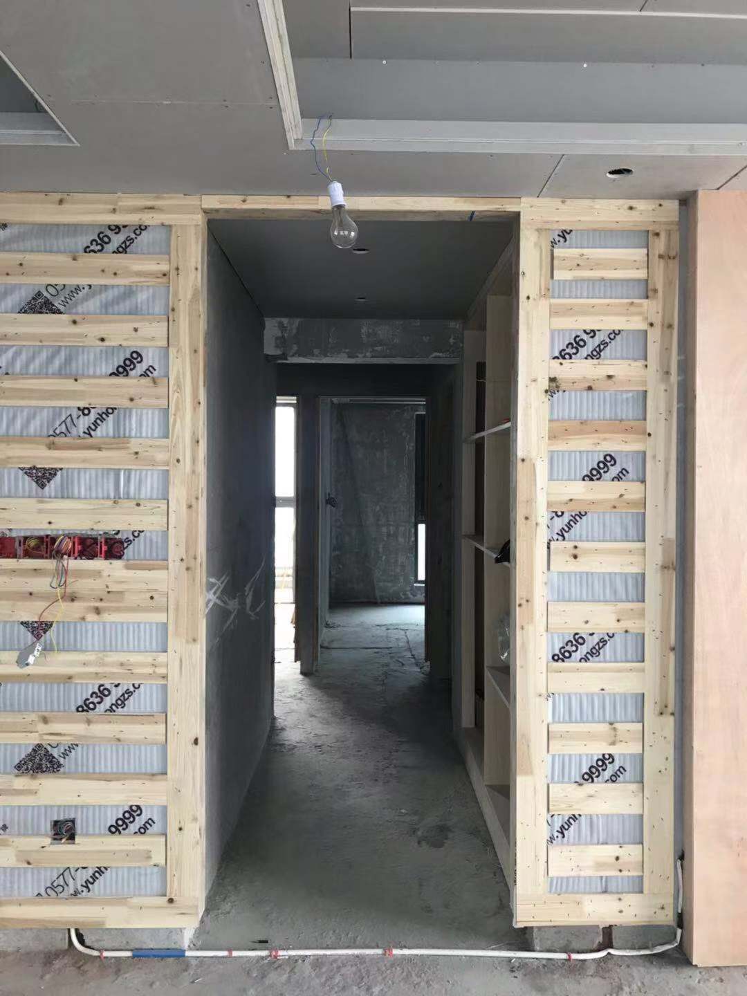 &#122;&#111;&#116;&#121;&#20013;&#27431;