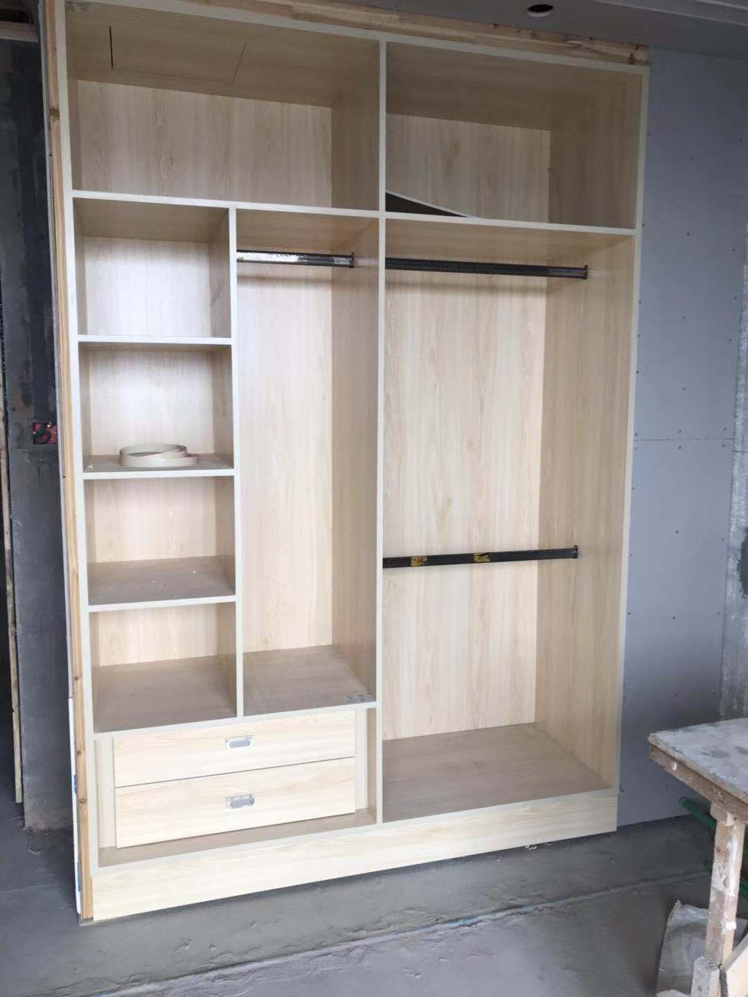 &#122;&#111;&#116;&#121;&#20013;&#27431;