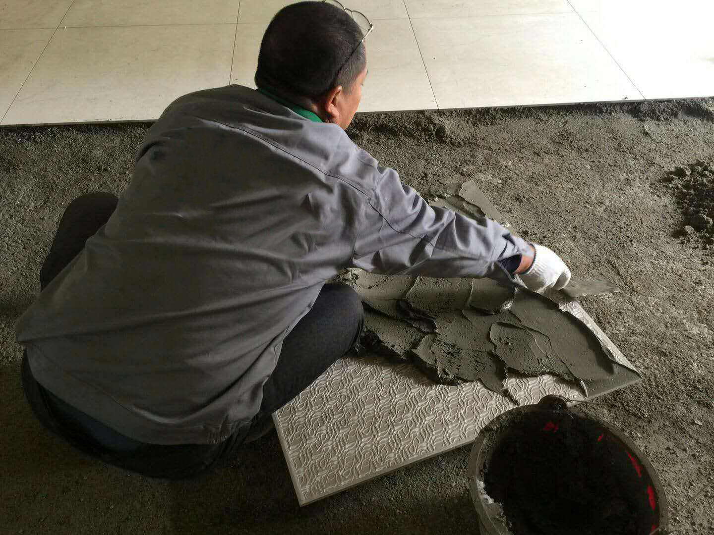 &#122;&#111;&#116;&#121;&#20013;&#27431;