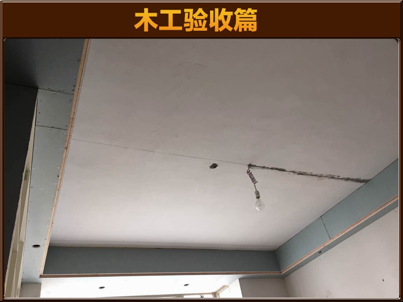 &#122;&#111;&#116;&#121;&#20013;&#27431;