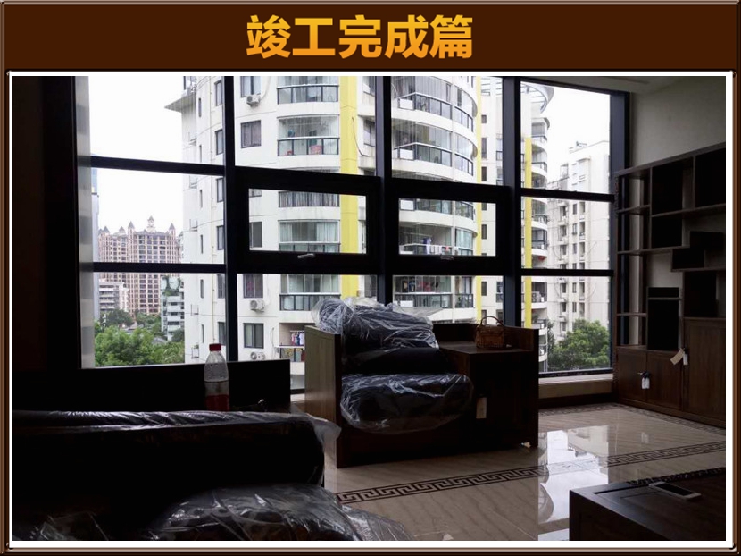 &#122;&#111;&#116;&#121;&#20013;&#27431;