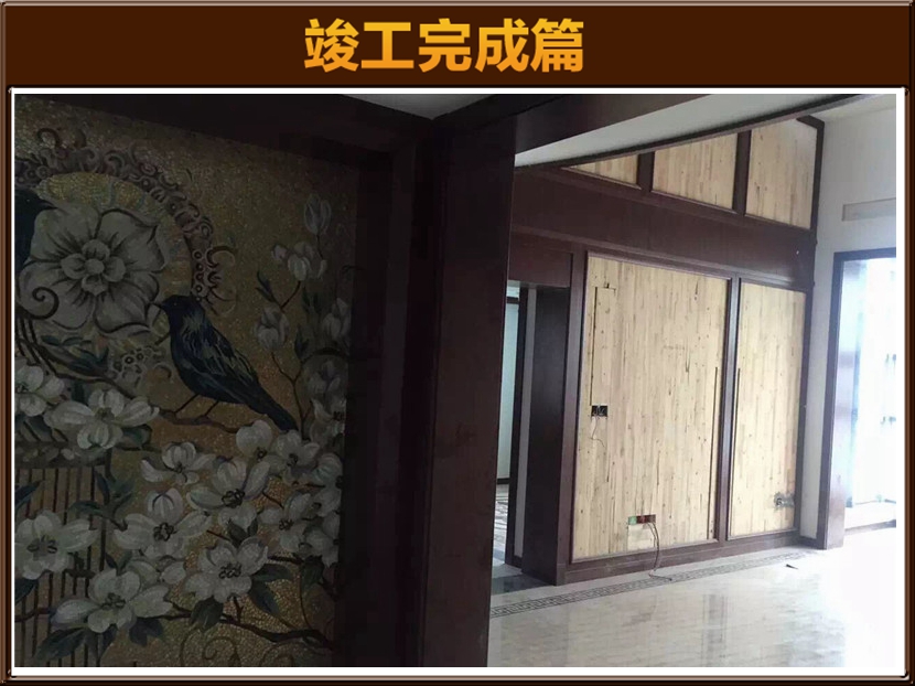 &#122;&#111;&#116;&#121;&#20013;&#27431;
