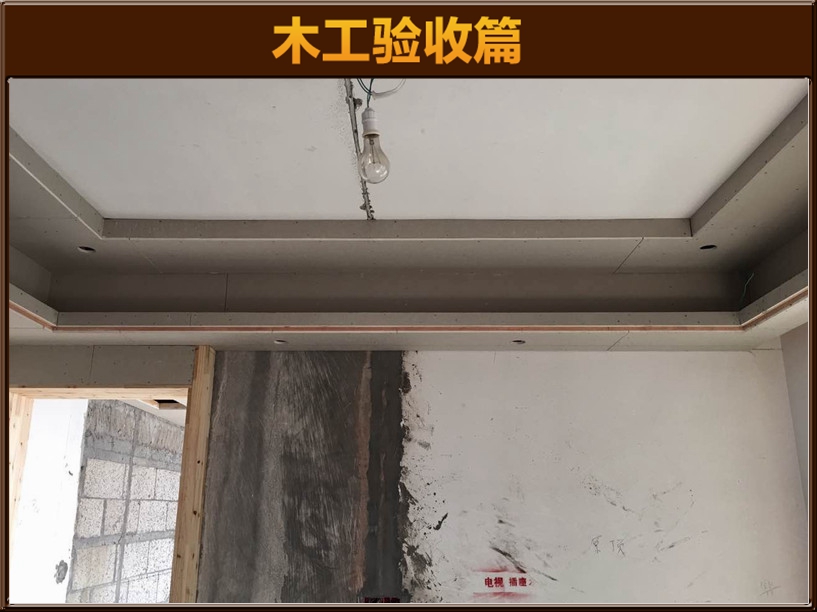 &#122;&#111;&#116;&#121;&#20013;&#27431;