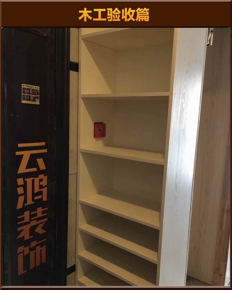 &#122;&#111;&#116;&#121;&#20013;&#27431;
