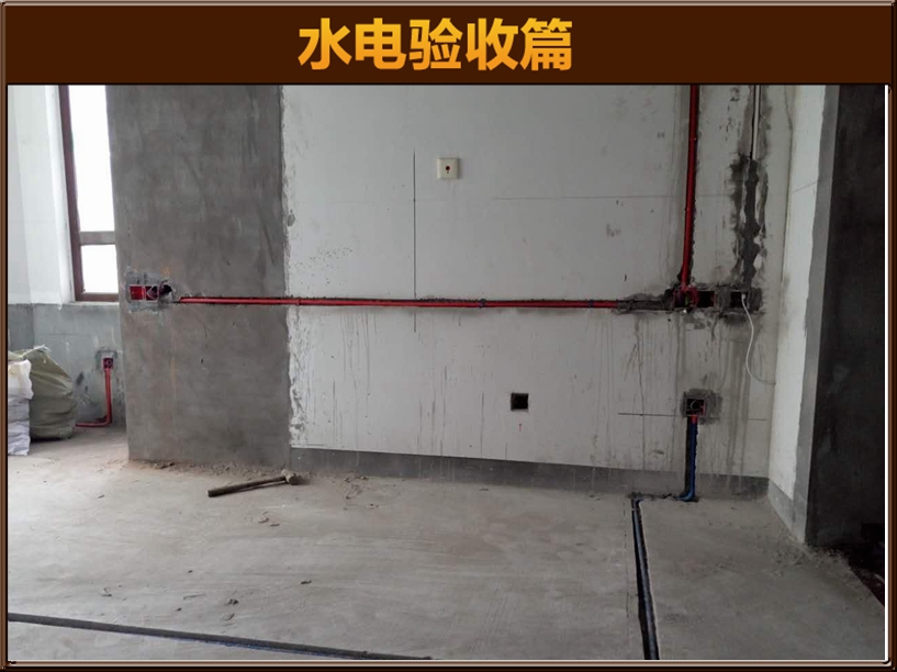 &#122;&#111;&#116;&#121;&#20013;&#27431;
