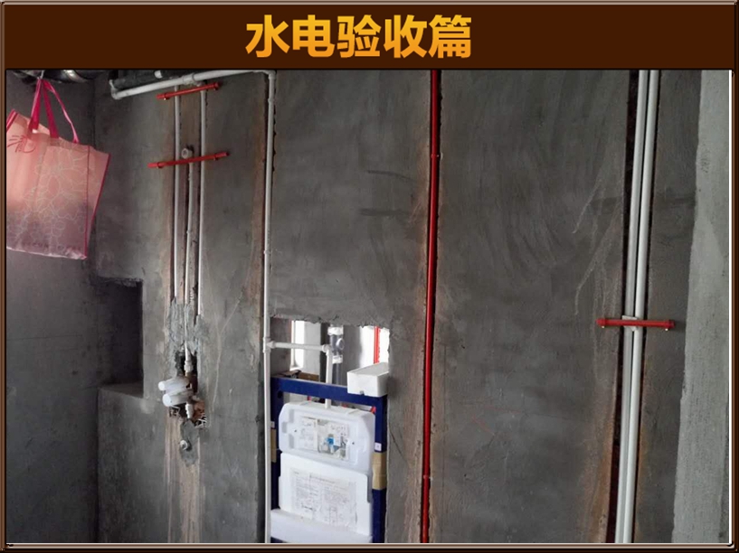 &#122;&#111;&#116;&#121;&#20013;&#27431;
