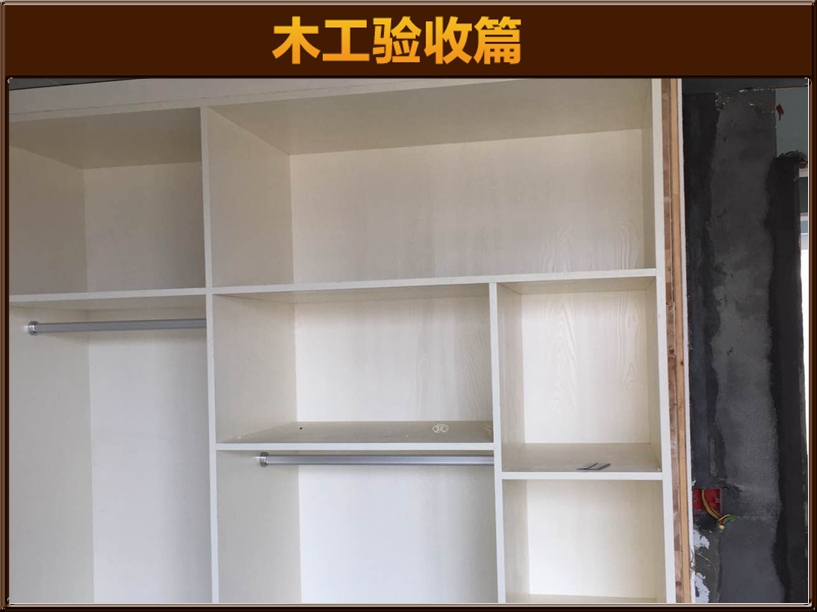 &#122;&#111;&#116;&#121;&#20013;&#27431;