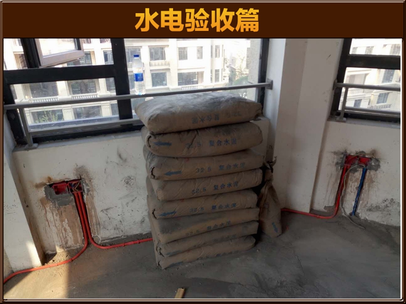 &#122;&#111;&#116;&#121;&#20013;&#27431;