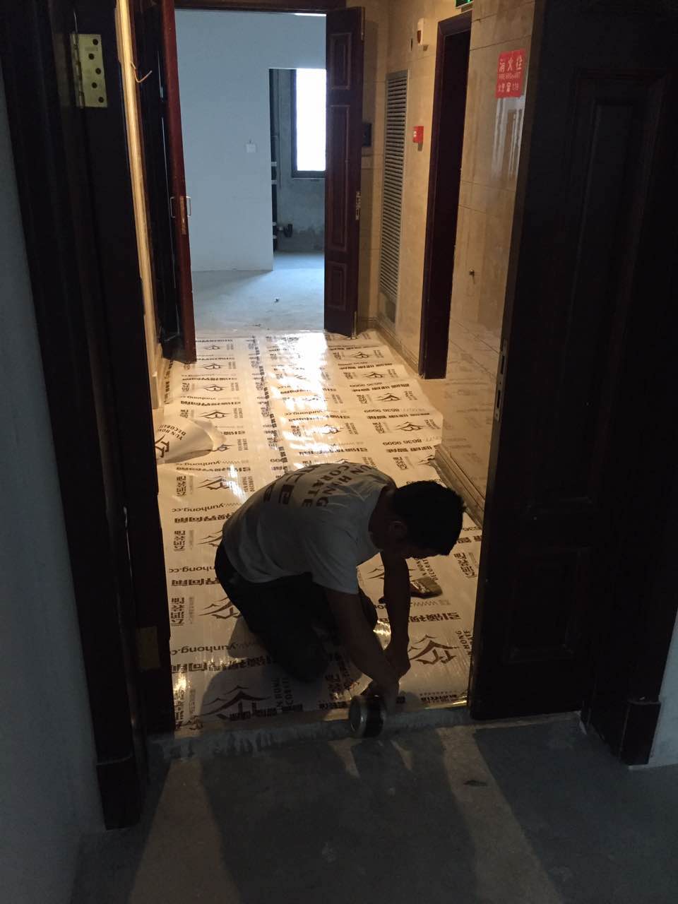 &#122;&#111;&#116;&#121;&#20013;&#27431;