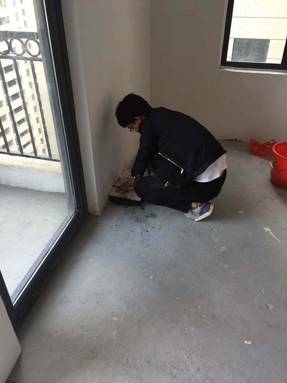 &#122;&#111;&#116;&#121;&#20013;&#27431;