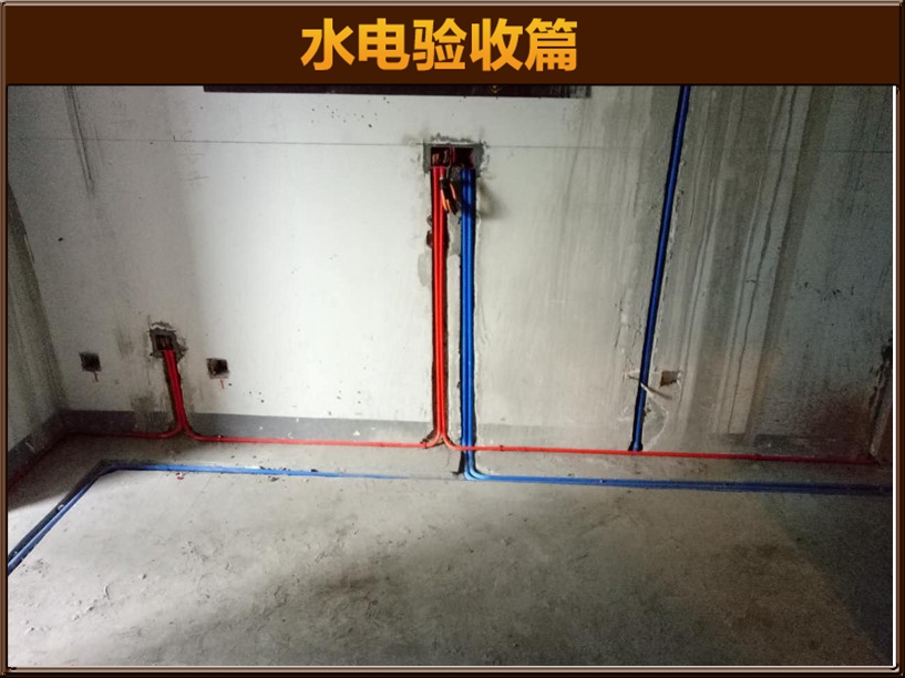 &#122;&#111;&#116;&#121;&#20013;&#27431;