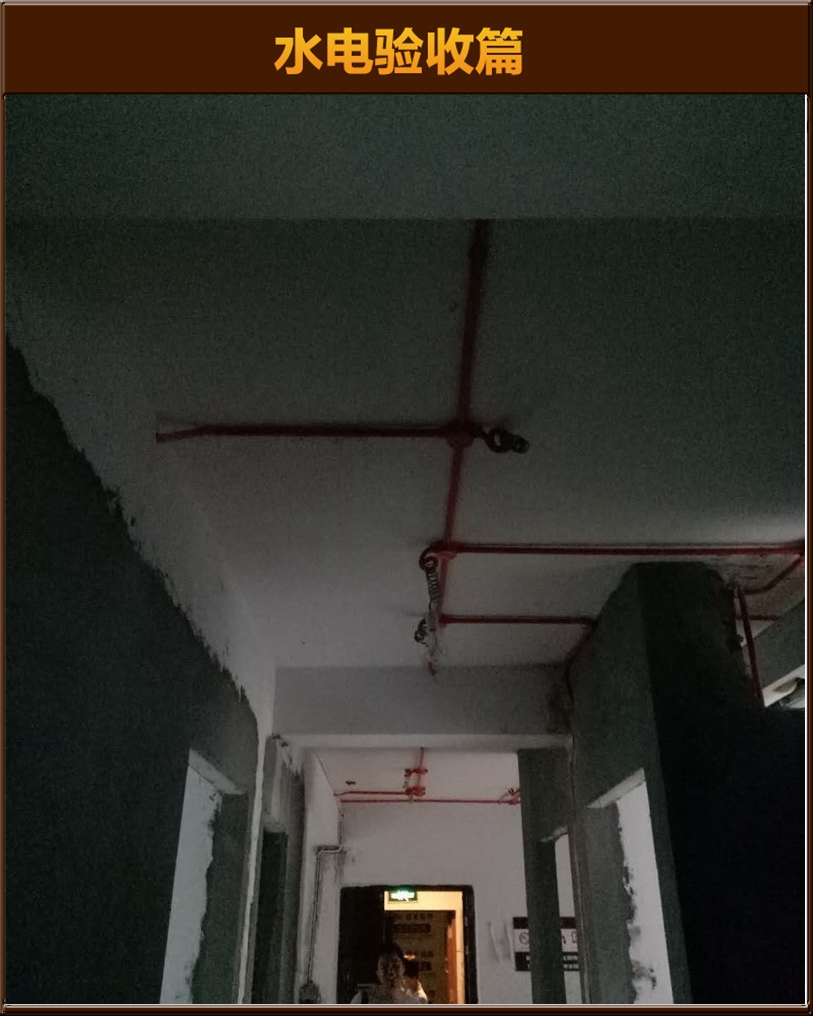 &#122;&#111;&#116;&#121;&#20013;&#27431;