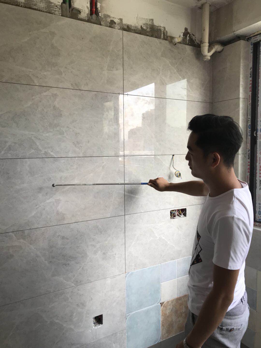&#122;&#111;&#116;&#121;&#20013;&#27431;
