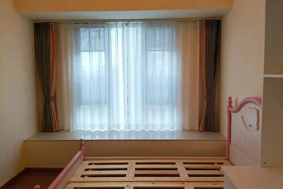 &#122;&#111;&#116;&#121;&#20013;&#27431;