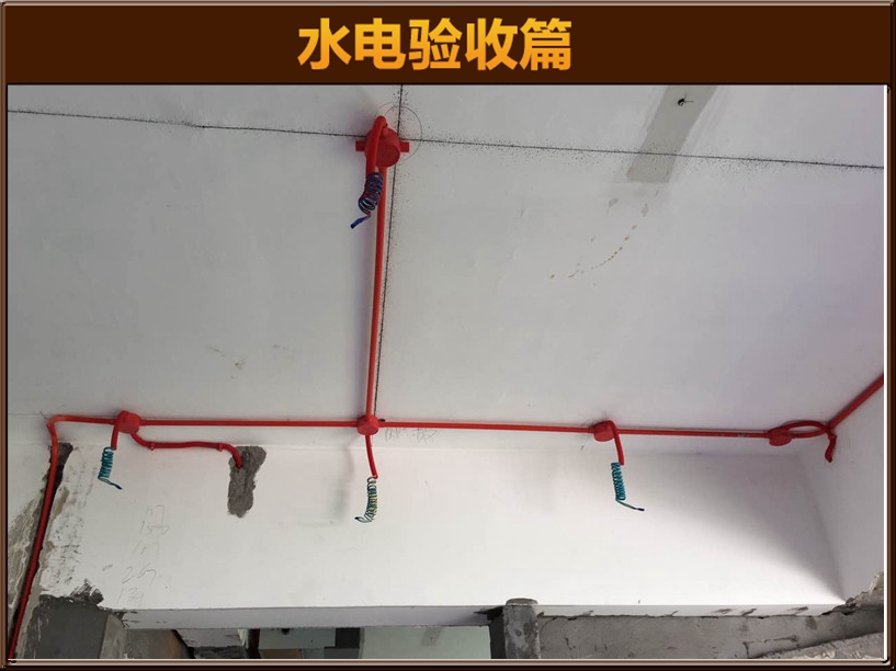 &#122;&#111;&#116;&#121;&#20013;&#27431;