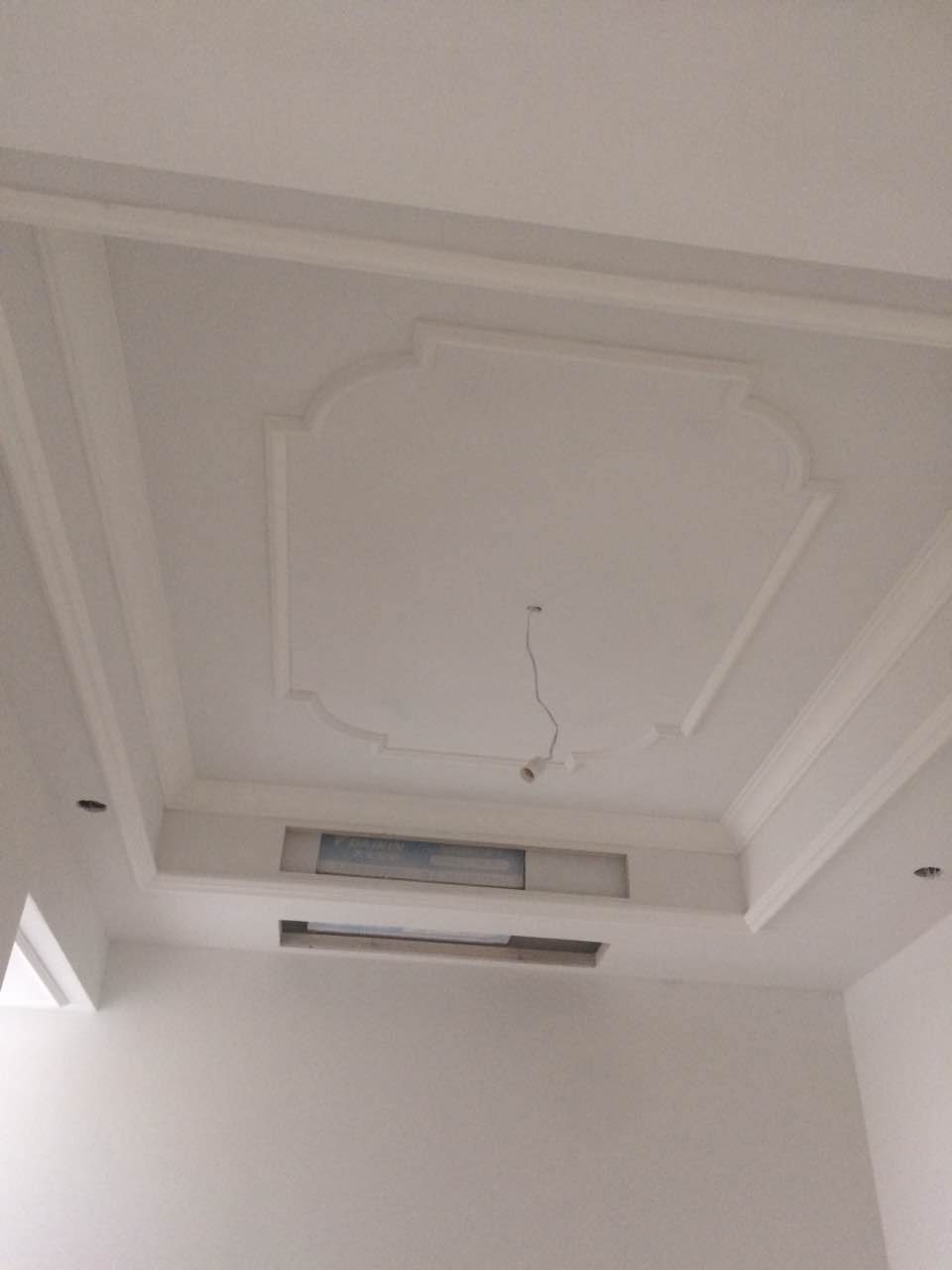 &#122;&#111;&#116;&#121;&#20013;&#27431;