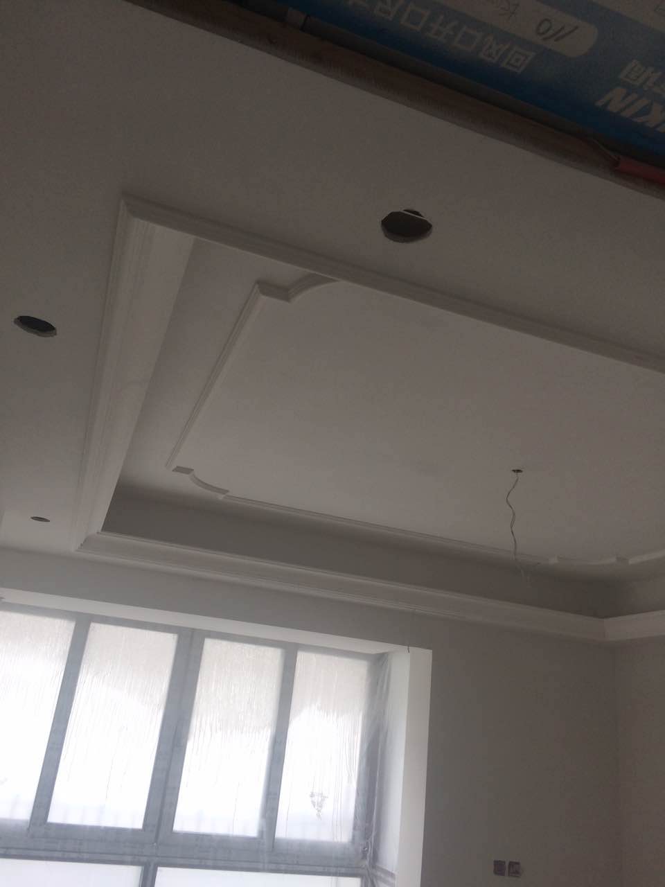 &#122;&#111;&#116;&#121;&#20013;&#27431;