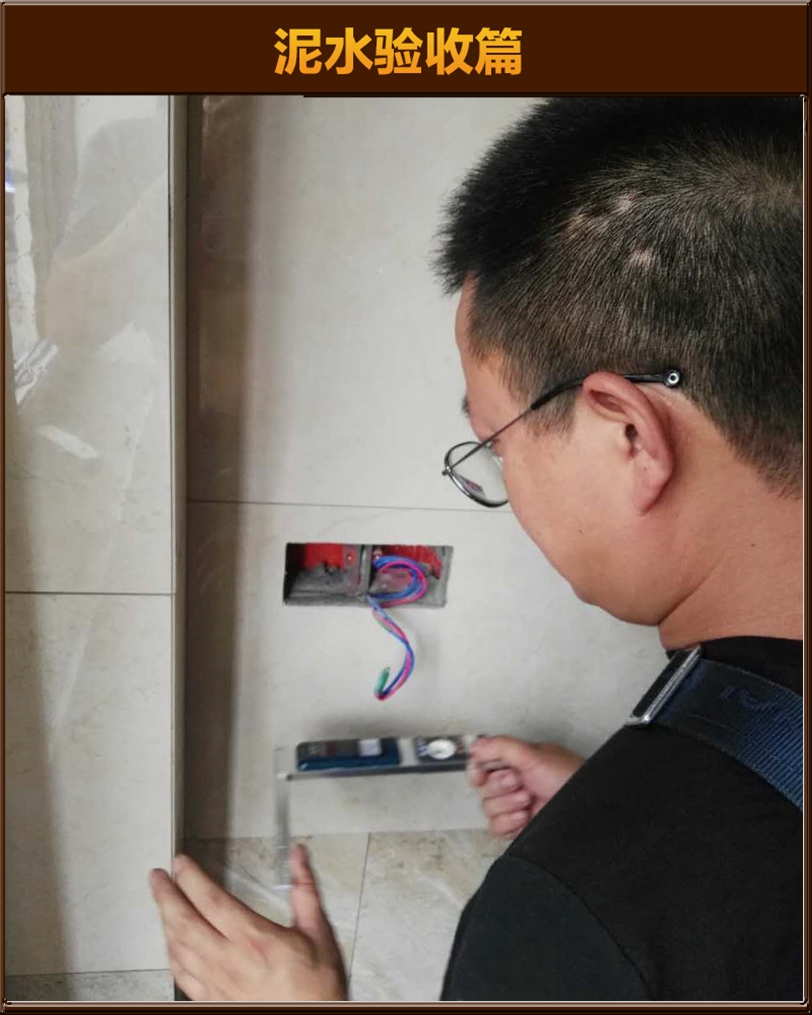&#122;&#111;&#116;&#121;&#20013;&#27431;
