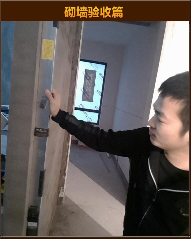 &#122;&#111;&#116;&#121;&#20013;&#27431;