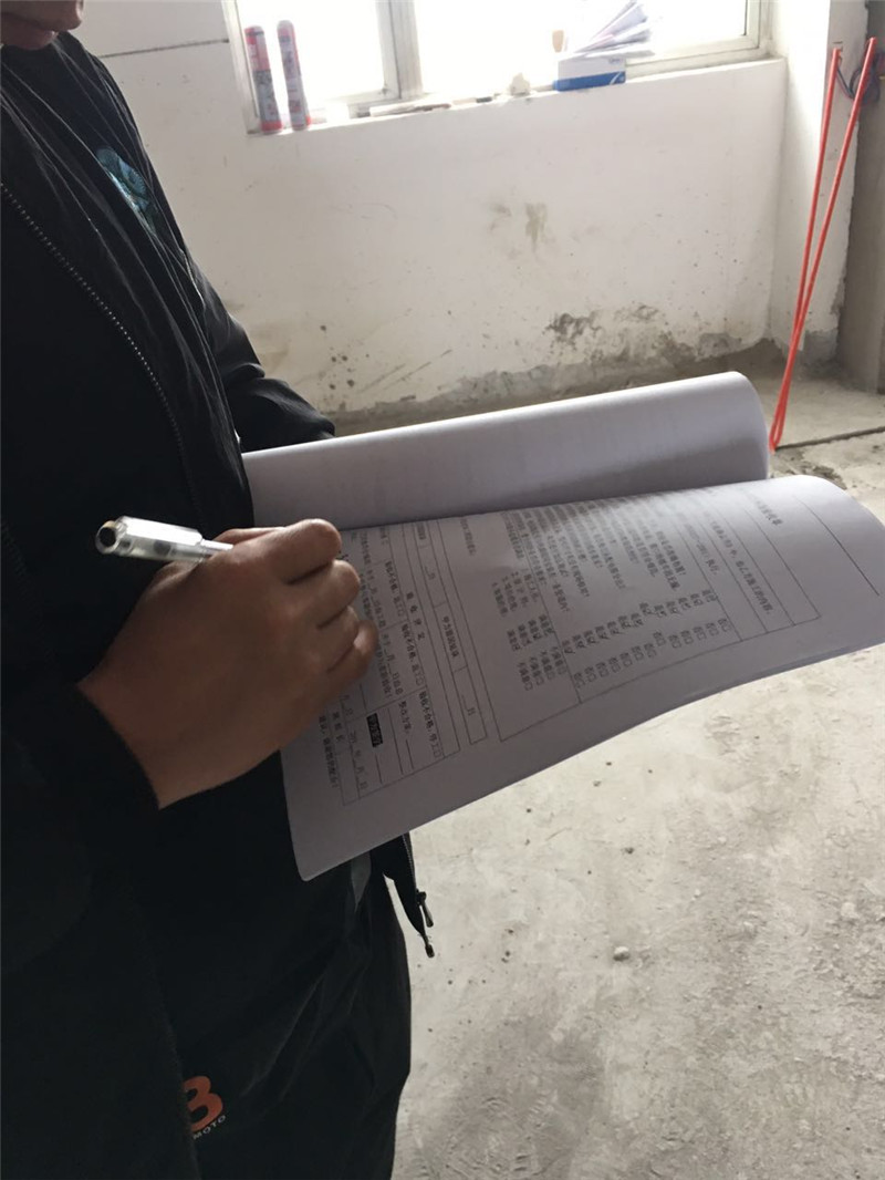 &#122;&#111;&#116;&#121;&#20013;&#27431;