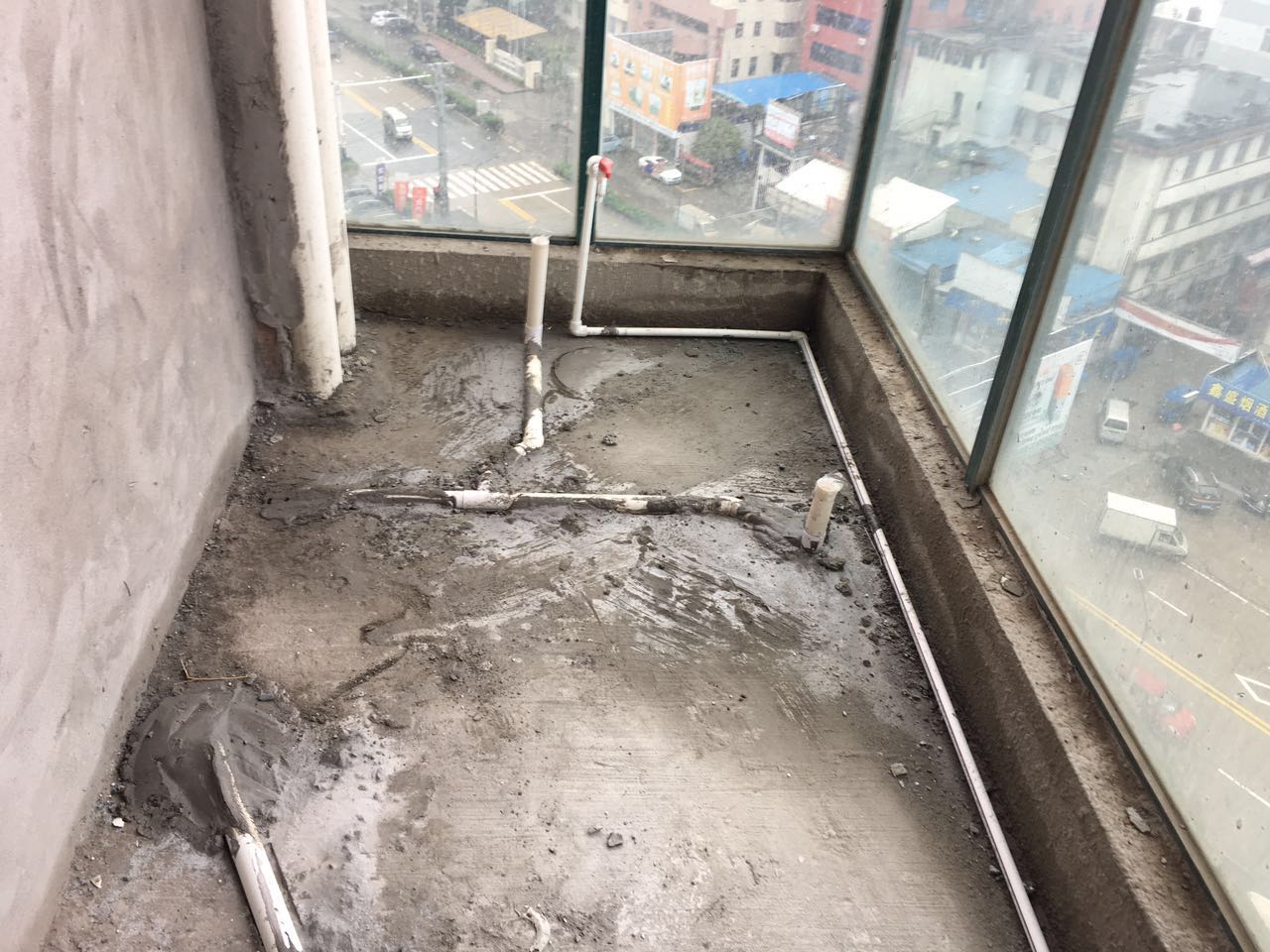 &#122;&#111;&#116;&#121;&#20013;&#27431;