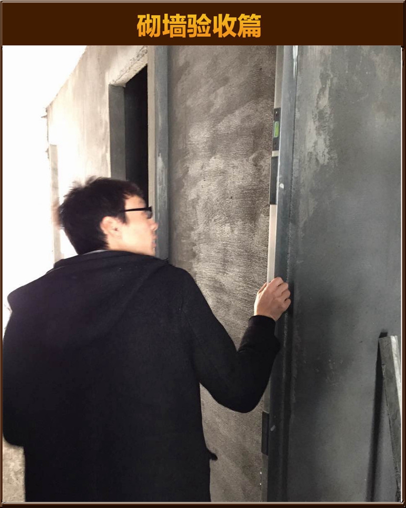 &#122;&#111;&#116;&#121;&#20013;&#27431;
