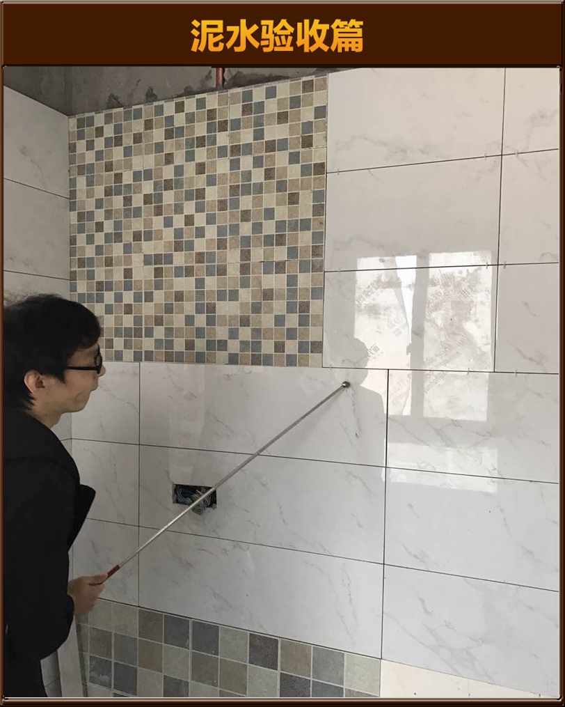 &#122;&#111;&#116;&#121;&#20013;&#27431;