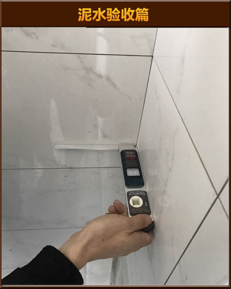 &#122;&#111;&#116;&#121;&#20013;&#27431;