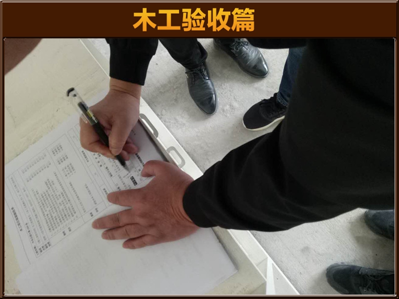 &#122;&#111;&#116;&#121;&#20013;&#27431;