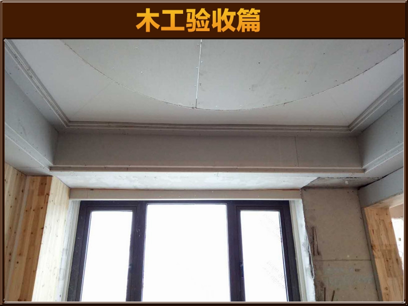 &#122;&#111;&#116;&#121;&#20013;&#27431;