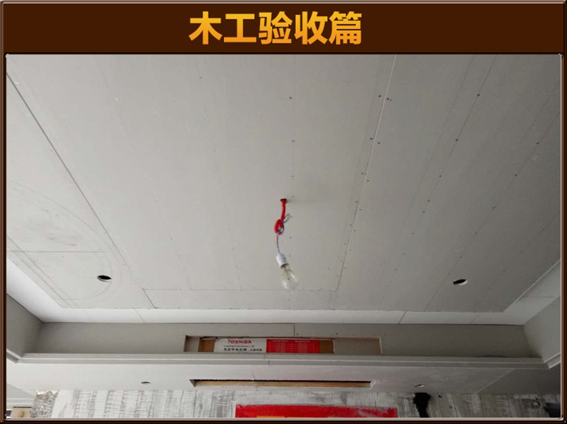 &#122;&#111;&#116;&#121;&#20013;&#27431;