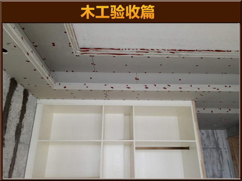 &#122;&#111;&#116;&#121;&#20013;&#27431;