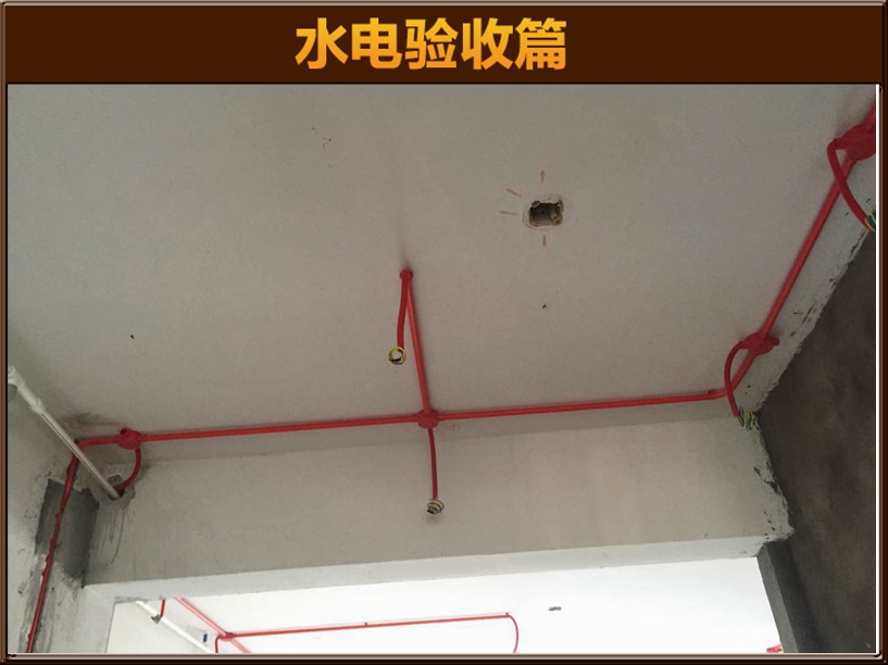 &#122;&#111;&#116;&#121;&#20013;&#27431;