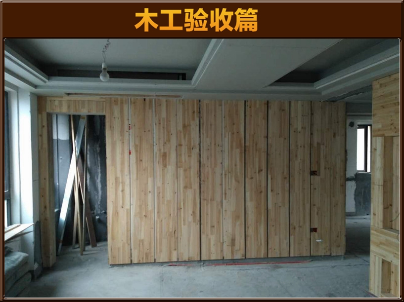 &#122;&#111;&#116;&#121;&#20013;&#27431;
