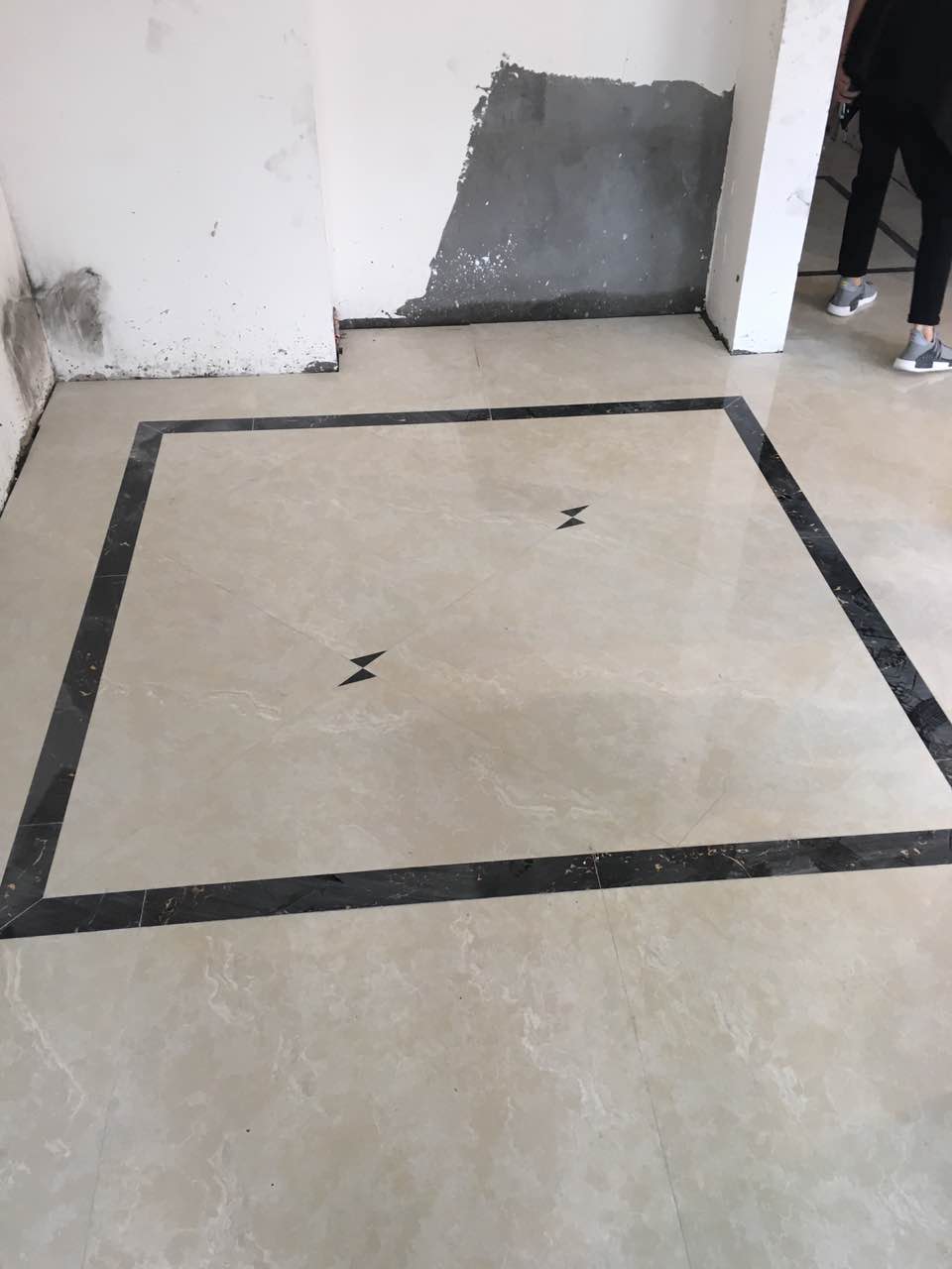 &#122;&#111;&#116;&#121;&#20013;&#27431;