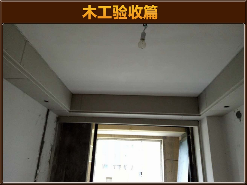 &#122;&#111;&#116;&#121;&#20013;&#27431;
