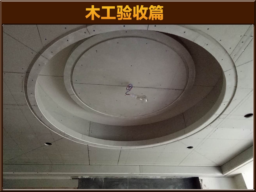 &#122;&#111;&#116;&#121;&#20013;&#27431;