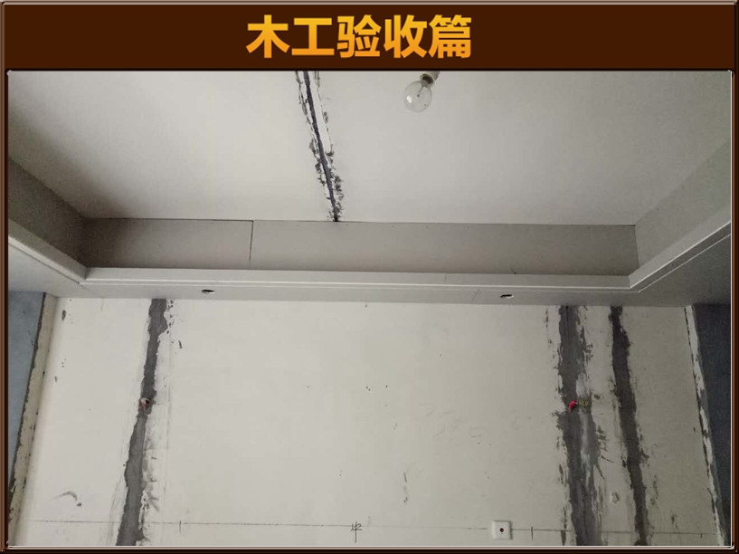&#122;&#111;&#116;&#121;&#20013;&#27431;
