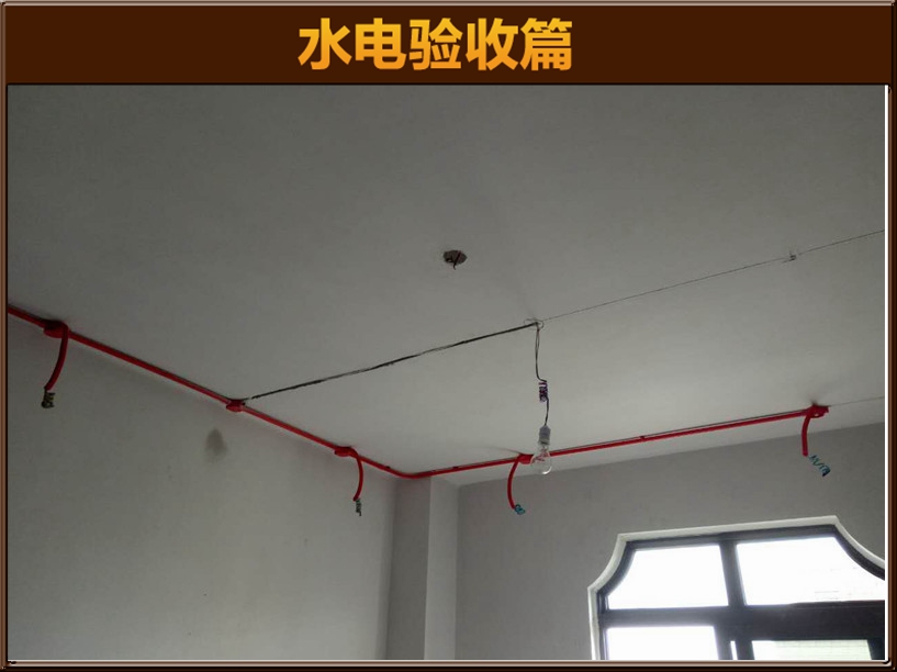 &#122;&#111;&#116;&#121;&#20013;&#27431;
