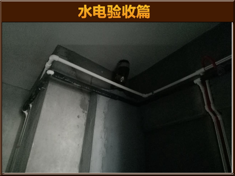 &#122;&#111;&#116;&#121;&#20013;&#27431;